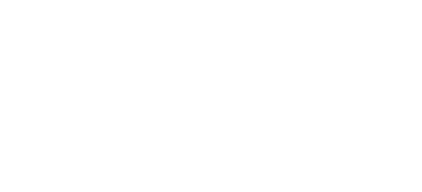 アフターサポート含め皆様の快適な生活を支えます