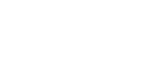 アフターサポート含め皆様の快適な生活を支えます