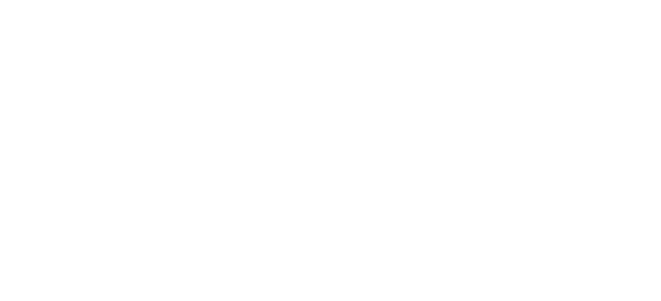 沖縄県全域対応可能